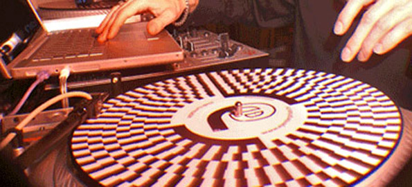 Record Collectors’ ‘Must Have’